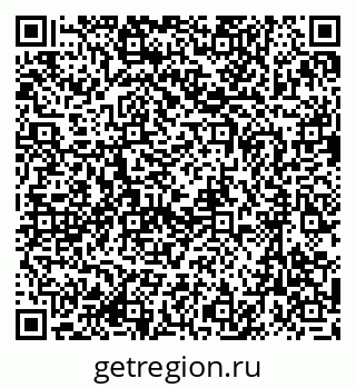 79633950875