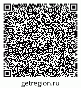 79633950878