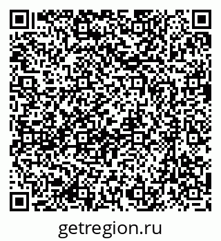 79633950880