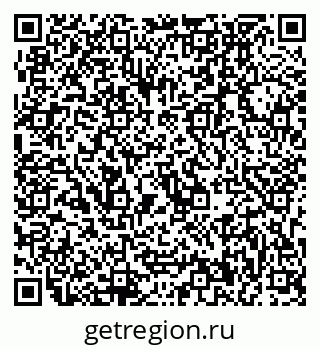 79633950886