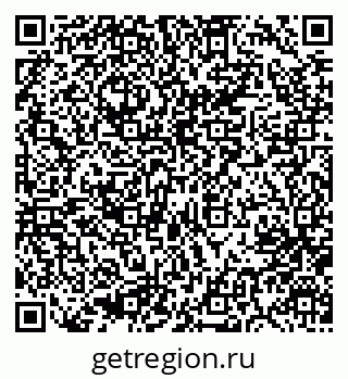 79633950887