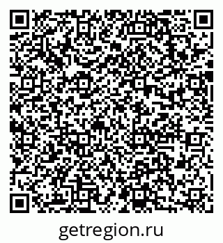 79633950888