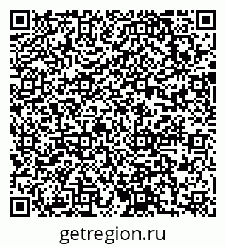 79633950891