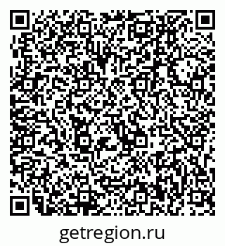 79633950894
