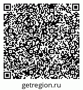 79633950895