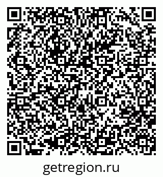 79633950898