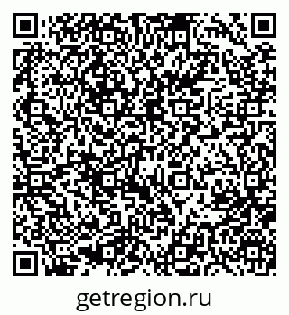 79633950899