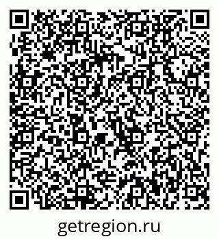79633950903