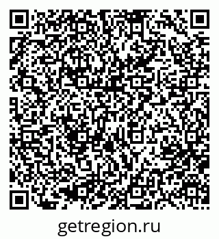 79633950905