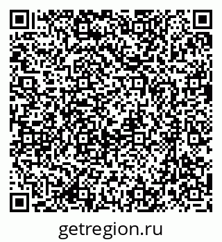 79633950908