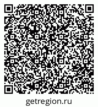 79633950912