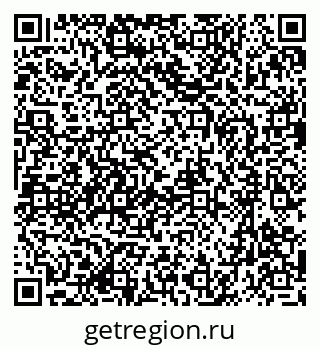 79633950914
