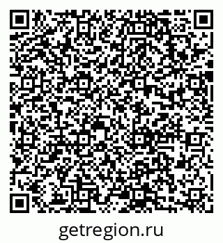 79633950915