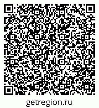 79633950922