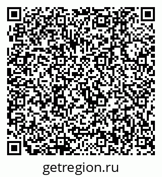 79633950924
