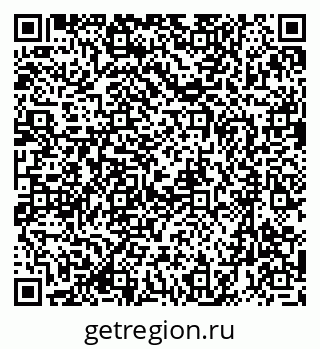79633950926