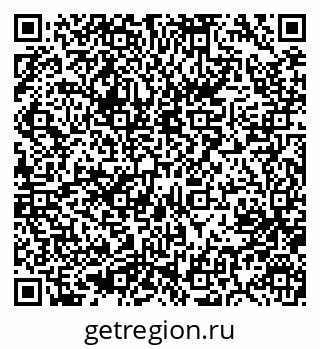 79633950927