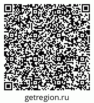 79633950928