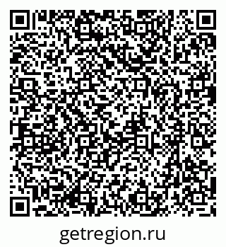 79633950930
