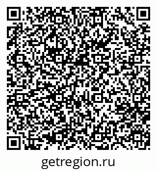 79633950931