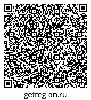 79633950932