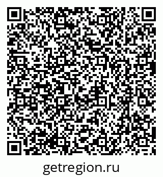 79633950934