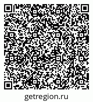 79633950935