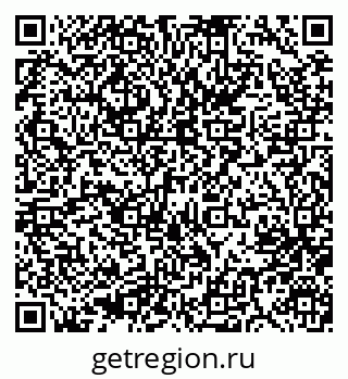79633950936