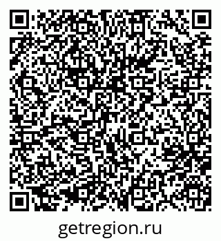 79633950937