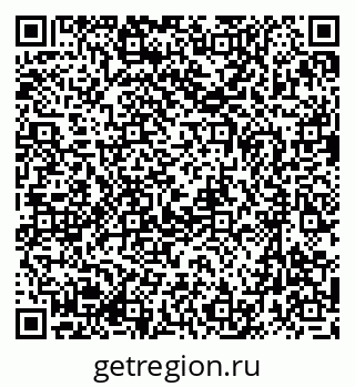 79633950940