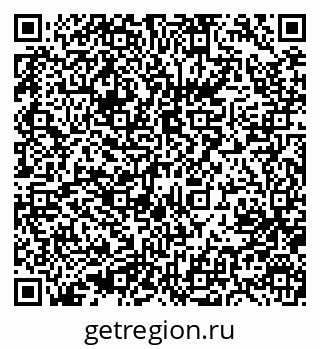 79633950941