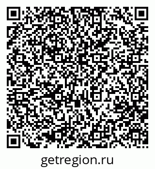 79633950942