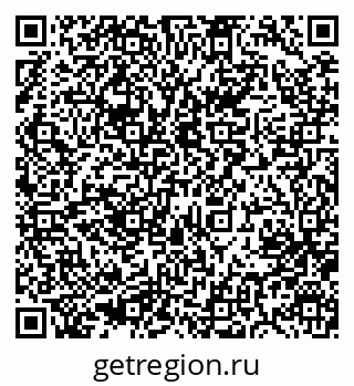 79633950943