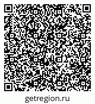 79633950945