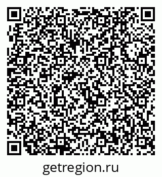 79633950946