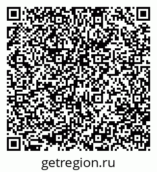 79633950949