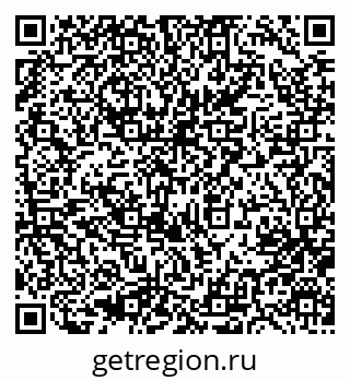 79633950950