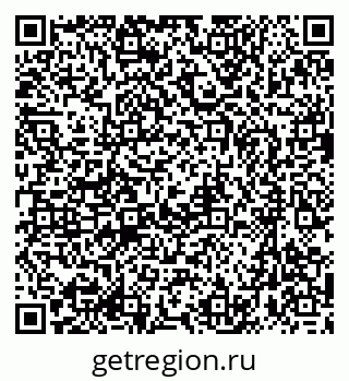 79633950951