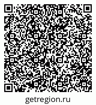 79633950954