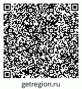 79633950957