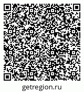 79633950960