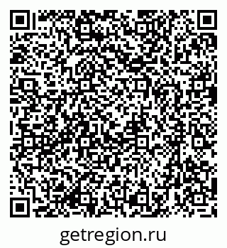 79633950962