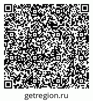 79633950963