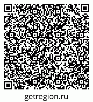 79633950965