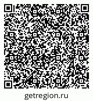 79633950967