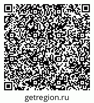 79633950968