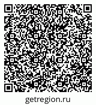 79633950969
