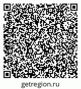 79633950971