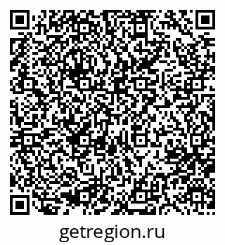 79633950972
