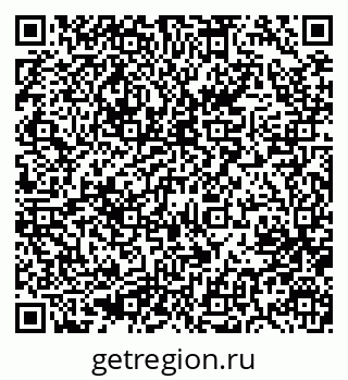 79633950973